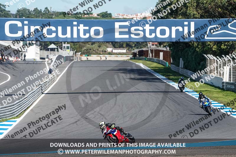 estoril;event digital images;motorbikes;no limits;peter wileman photography;portugal;trackday;trackday digital images